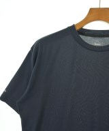 F.C.R.B（エフシーアールビー）Tシャツ・カットソー 紺 サイズ:XL メンズ/2200549164074