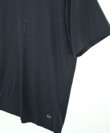 F.C.R.B（エフシーアールビー）Tシャツ・カットソー 紺 サイズ:XL メンズ/2200549164074