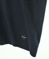 F.C.R.B（エフシーアールビー）Tシャツ・カットソー 紺 サイズ:XL メンズ/2200549164074
