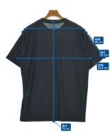 F.C.R.B（エフシーアールビー）Tシャツ・カットソー 紺 サイズ:XL メンズ/2200549164074
