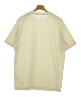F.C.R.B（エフシーアールビー）Tシャツ・カットソー 白 サイズ:XL メンズ/2200549164081