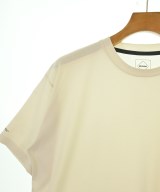 F.C.R.B（エフシーアールビー）Tシャツ・カットソー 白 サイズ:XL メンズ/2200549164081
