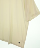 F.C.R.B（エフシーアールビー）Tシャツ・カットソー 白 サイズ:XL メンズ/2200549164081
