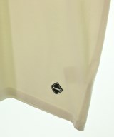 F.C.R.B（エフシーアールビー）Tシャツ・カットソー 白 サイズ:XL メンズ/2200549164081