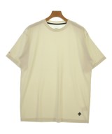 F.C.R.B Tシャツ・カットソー