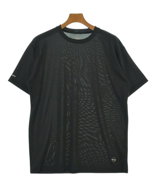 エフシーアールビー(F.C.R.B)のF.C.R.B Tシャツ・カットソー