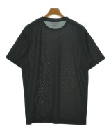 F.C.R.B（エフシーアールビー）Tシャツ・カットソー 黒 サイズ:XL メンズ/2200549164098