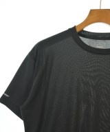 F.C.R.B（エフシーアールビー）Tシャツ・カットソー 黒 サイズ:XL メンズ/2200549164098