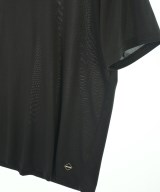F.C.R.B（エフシーアールビー）Tシャツ・カットソー 黒 サイズ:XL メンズ/2200549164098