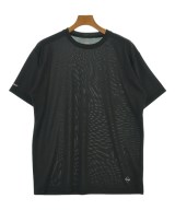 F.C.R.B Tシャツ・カットソー