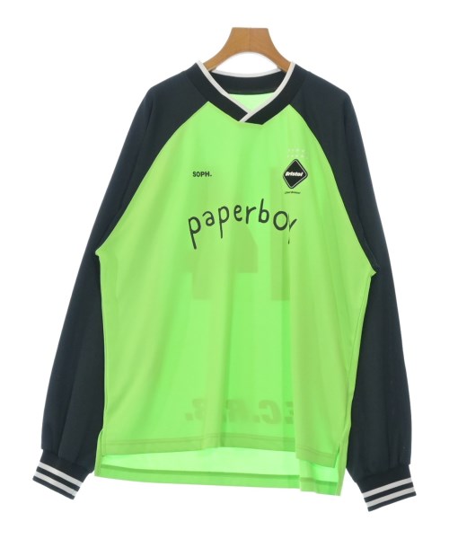 エフシーアールビー(F.C.R.B)のF.C.R.B Tシャツ・カットソー