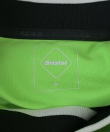 F.C.R.B（エフシーアールビー）Tシャツ・カットソー 緑 サイズ:M メンズ/2200549240020