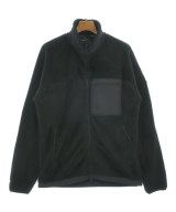 F.C.R.B ブルゾン（その他）