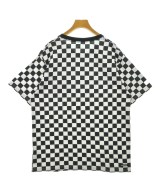 F.C.R.B（エフシーアールビー）Tシャツ・カットソー 白 サイズ:L メンズ/2200550557032