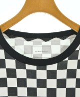 F.C.R.B（エフシーアールビー）Tシャツ・カットソー 白 サイズ:L メンズ/2200550557032