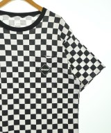 F.C.R.B（エフシーアールビー）Tシャツ・カットソー 白 サイズ:L メンズ/2200550557032