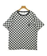 F.C.R.B Tシャツ・カットソー