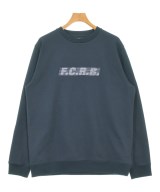 F.C.R.B スウェット