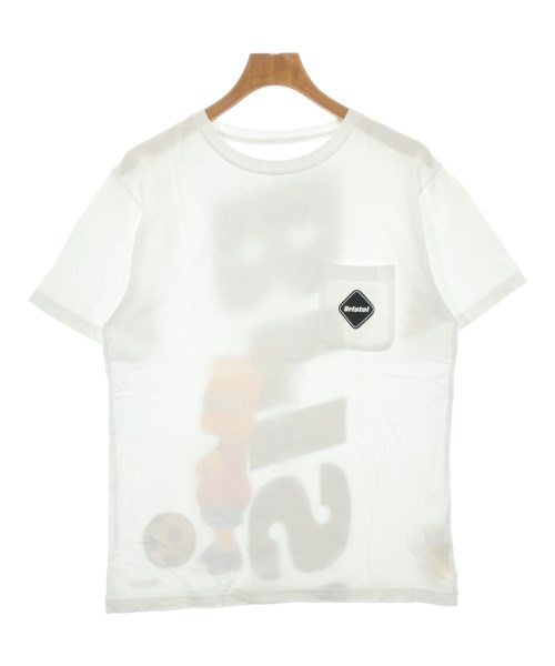 エフシーアールビー(F.C.R.B)のF.C.R.B Tシャツ・カットソー