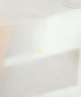 F.C.R.B（エフシーアールビー）Tシャツ・カットソー 白 サイズ:S メンズ/2200610356018