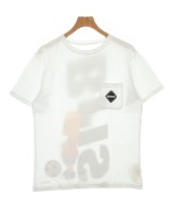 F.C.R.B Tシャツ・カットソー