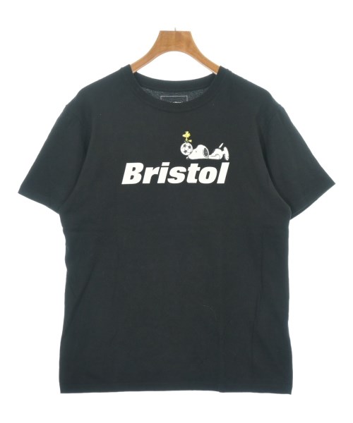 エフシーアールビー(F.C.R.B)のF.C.R.B Tシャツ・カットソー