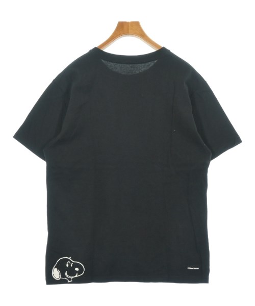 F.C.R.B（エフシーアールビー）Tシャツ・カットソー 黒 サイズ:L メンズ/2200610356025
