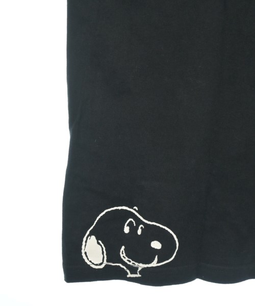 F.C.R.B（エフシーアールビー）Tシャツ・カットソー 黒 サイズ:L メンズ/2200610356025