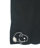 F.C.R.B（エフシーアールビー）Tシャツ・カットソー 黒 サイズ:L メンズ/2200610356025