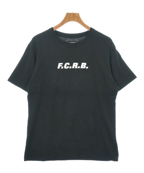 エフシーアールビー(F.C.R.B)のF.C.R.B Tシャツ・カットソー