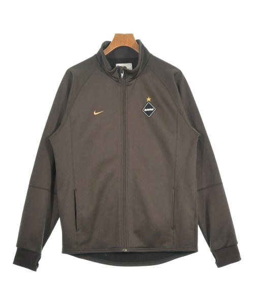 エフシーアールビー(F.C.R.B)のF.C.R.B ブルゾン（その他）