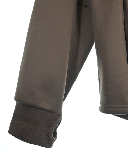 F.C.R.B（エフシーアールビー）その他 茶 サイズ:M メンズ/2200622242019