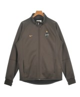 F.C.R.B（エフシーアールビー）その他 茶 サイズ:M メンズ/2200622242019