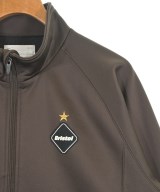 F.C.R.B（エフシーアールビー）その他 茶 サイズ:M メンズ/2200622242019