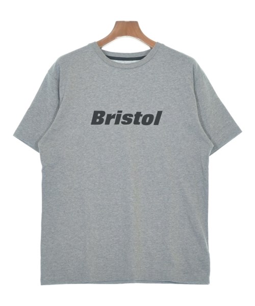 エフシーアールビー(F.C.R.B)のF.C.R.B Tシャツ・カットソー