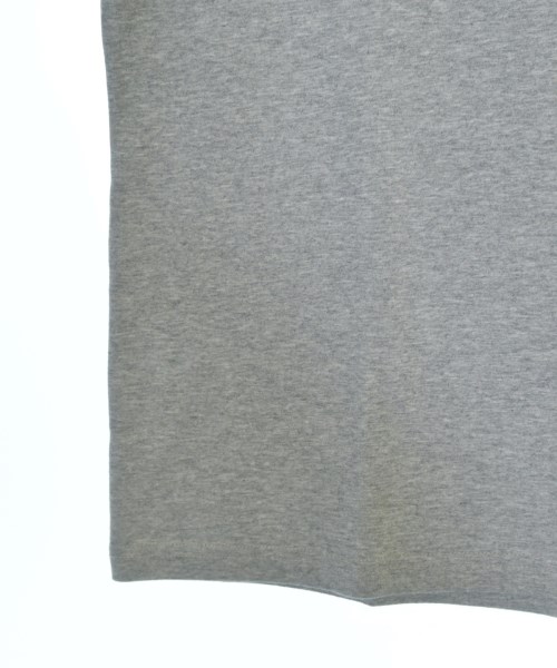 F.C.R.B（エフシーアールビー）Tシャツ・カットソー グレー サイズ:M メンズ/2200611922052