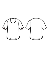 F.C.R.B（エフシーアールビー）Tシャツ・カットソー グレー サイズ:M メンズ/2200611922052