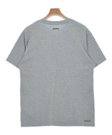 F.C.R.B（エフシーアールビー）Tシャツ・カットソー グレー サイズ:M メンズ/2200611922052
