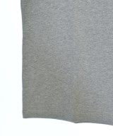 F.C.R.B（エフシーアールビー）Tシャツ・カットソー グレー サイズ:M メンズ/2200611922052
