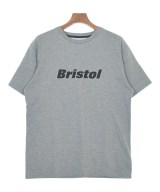 F.C.R.B Tシャツ・カットソー