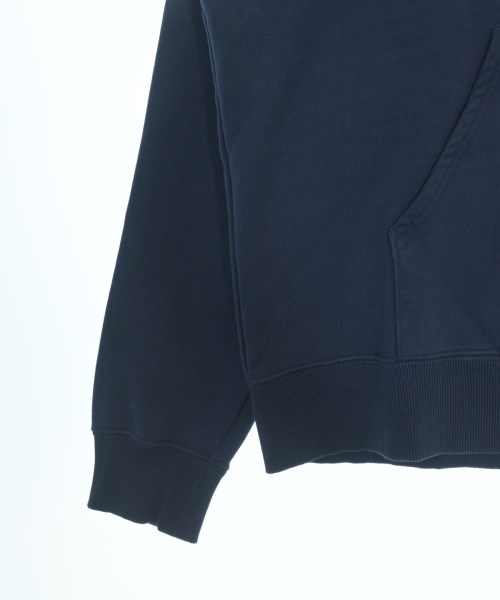 F.C.R.B（エフシーアールビー）パーカー 紺 サイズ:M メンズ/2200611922144