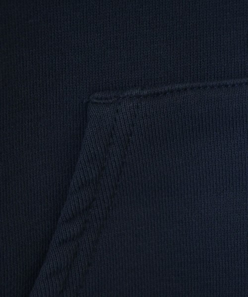 F.C.R.B（エフシーアールビー）パーカー 紺 サイズ:M メンズ/2200611922144