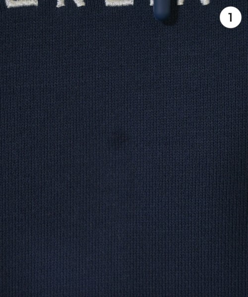 F.C.R.B（エフシーアールビー）パーカー 紺 サイズ:M メンズ/2200611922144