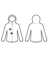 F.C.R.B（エフシーアールビー）パーカー 紺 サイズ:M メンズ/2200611922144