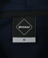 F.C.R.B（エフシーアールビー）パーカー 紺 サイズ:M メンズ/2200611922144