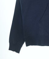 F.C.R.B（エフシーアールビー）パーカー 紺 サイズ:M メンズ/2200611922144