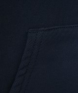 F.C.R.B（エフシーアールビー）パーカー 紺 サイズ:M メンズ/2200611922144