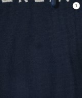 F.C.R.B（エフシーアールビー）パーカー 紺 サイズ:M メンズ/2200611922144