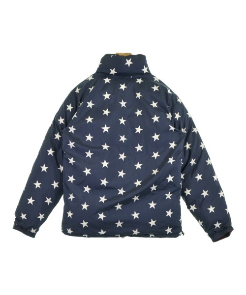 F.C.R.B（エフシーアールビー）ダウンジャケット/ダウンベスト ピンク サイズ:S メンズ/2200612386105