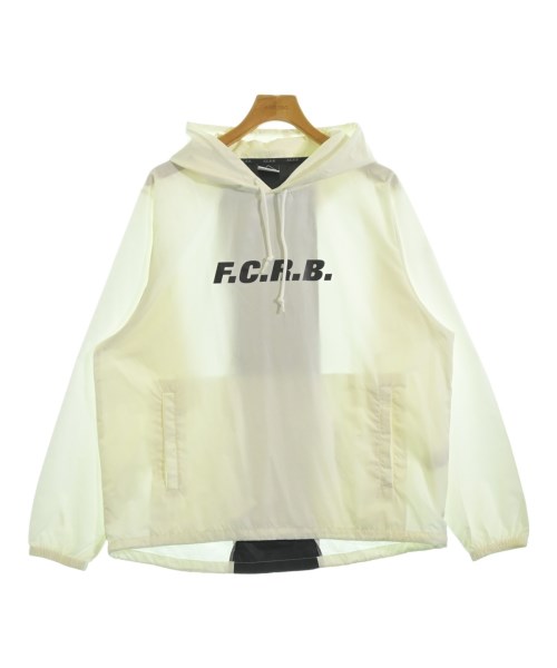 エフシーアールビー(F.C.R.B)のF.C.R.B ブルゾン（その他）